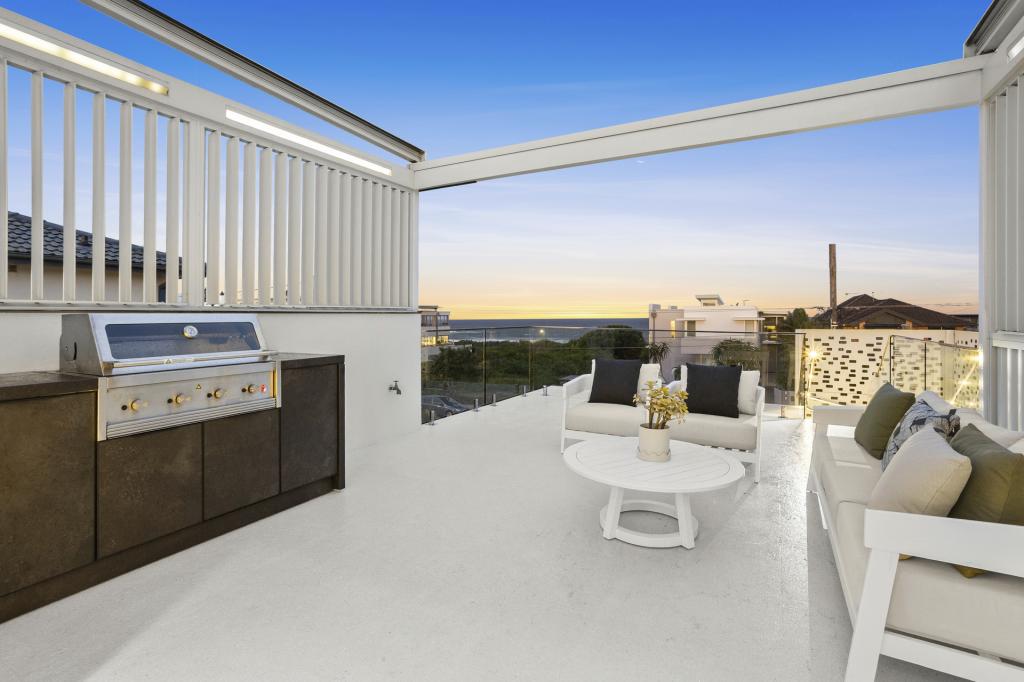 204 Ocean St, Narrabeen, NSW 2101