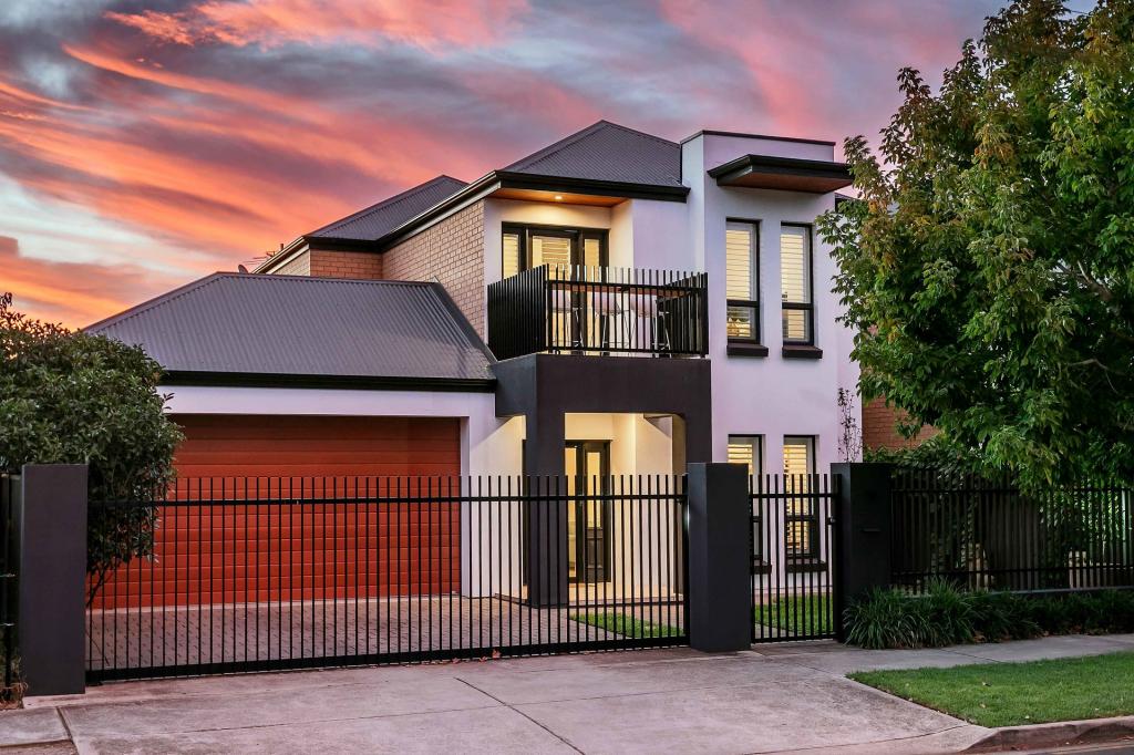 19 Dew St, Mile End, SA 5031