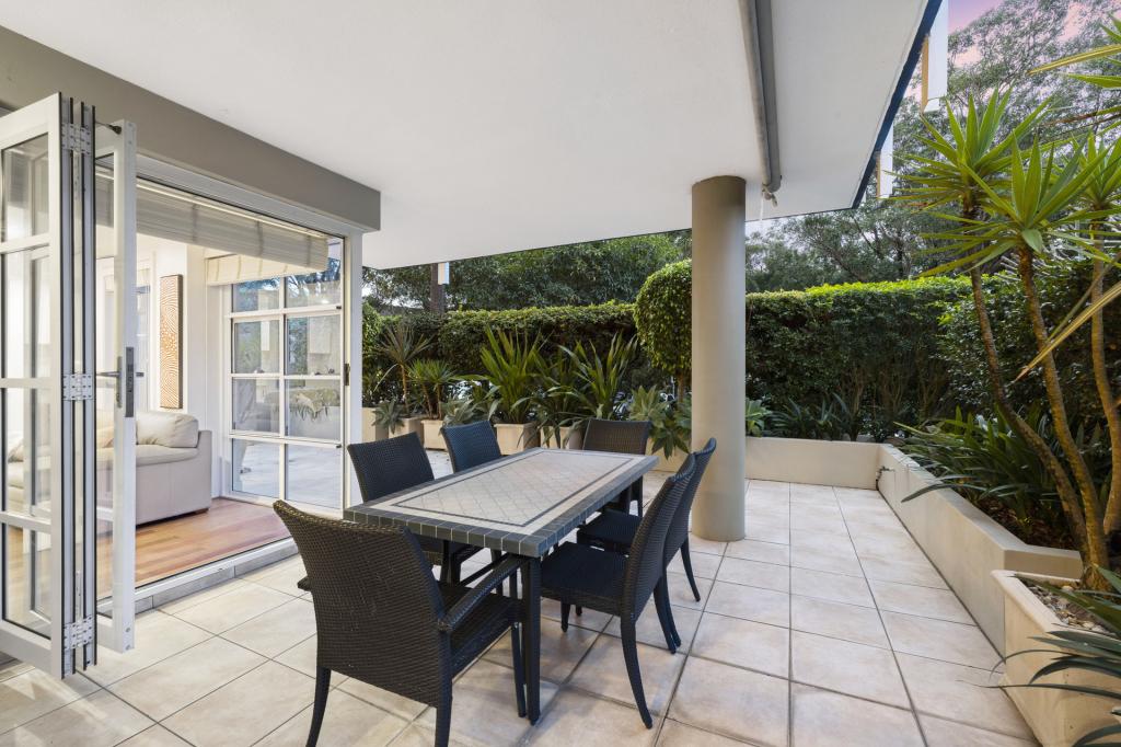 8/19-23 Richmond Ave, Dee Why, NSW 2099