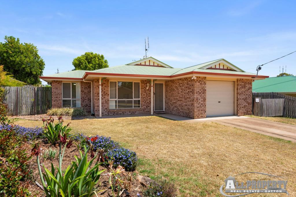 13 Goltz Ct, Gatton, QLD 4343