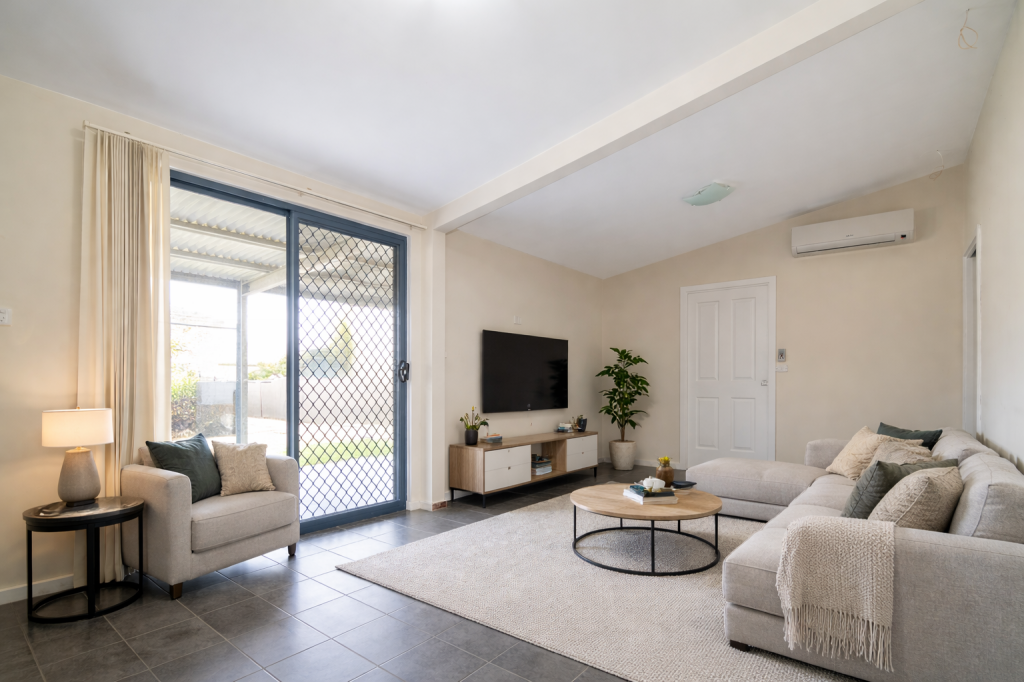 2/8 Avonlea St, Dapto, NSW 2530