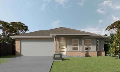 Contact Agent For Address, Lochinvar, NSW 2321