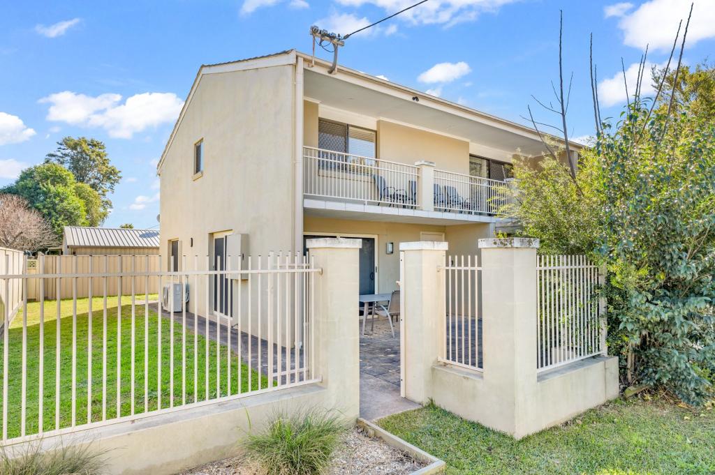 1/18 Market St, Singleton, NSW 2330