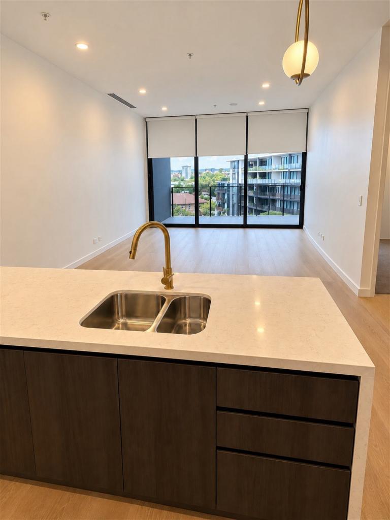 10106/41 Tondara Lane, West End, QLD 4101