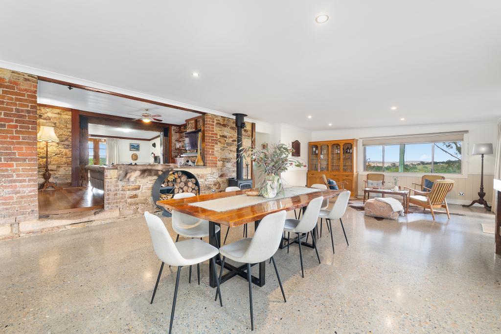 90 Mudgee St, Rylstone, NSW 2849