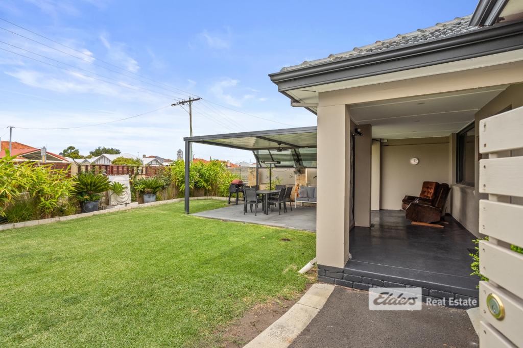 10a Paisley St, South Bunbury, WA 6230