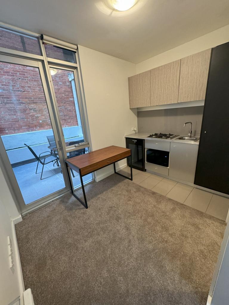 16/42 Porter St, Prahran, VIC 3181