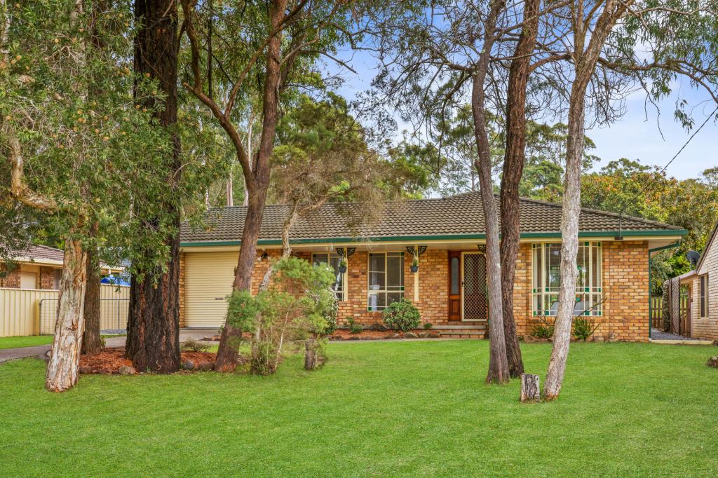 78 Major Innes Rd, Port Macquarie, NSW 2444