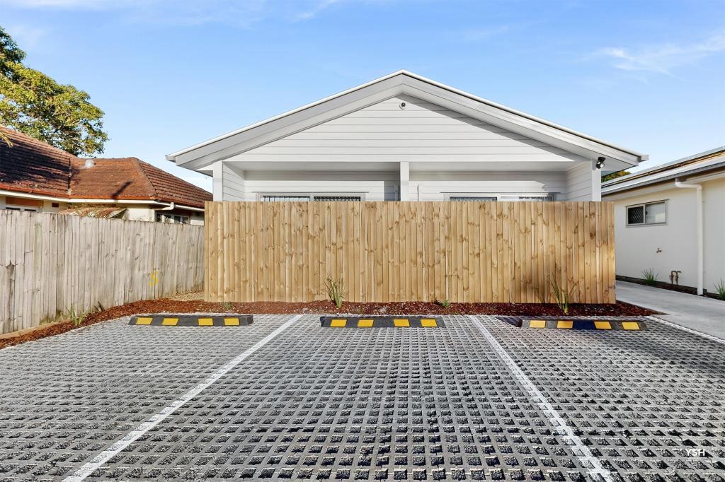 3/86 Board St, Deagon, QLD 4017