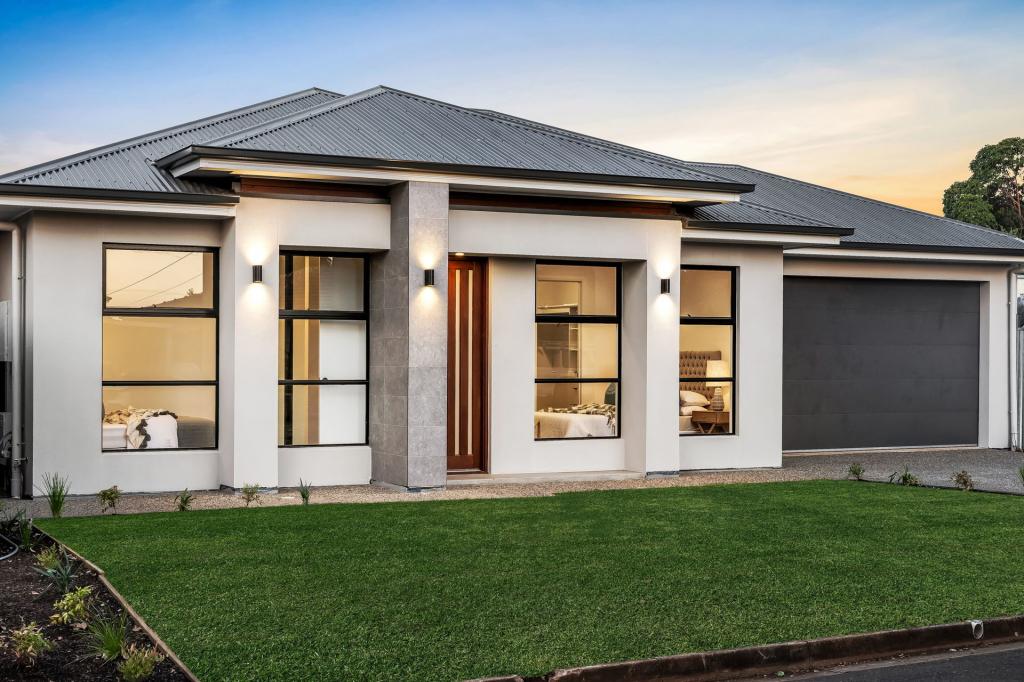 2 Gothic Dr, Paradise, SA 5075