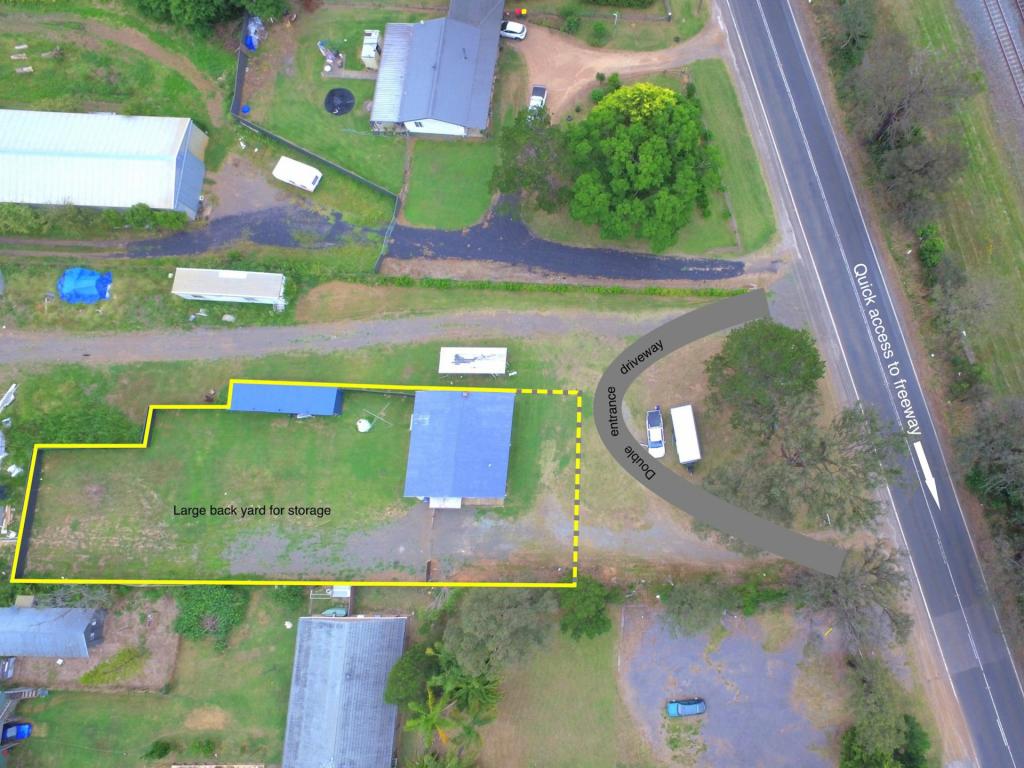 3596 Remembrance Drwy, Bargo, NSW 2574