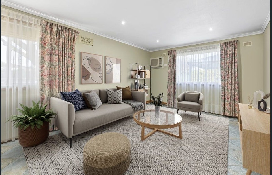 1 Rubicon Pl, Werribee, VIC 3030