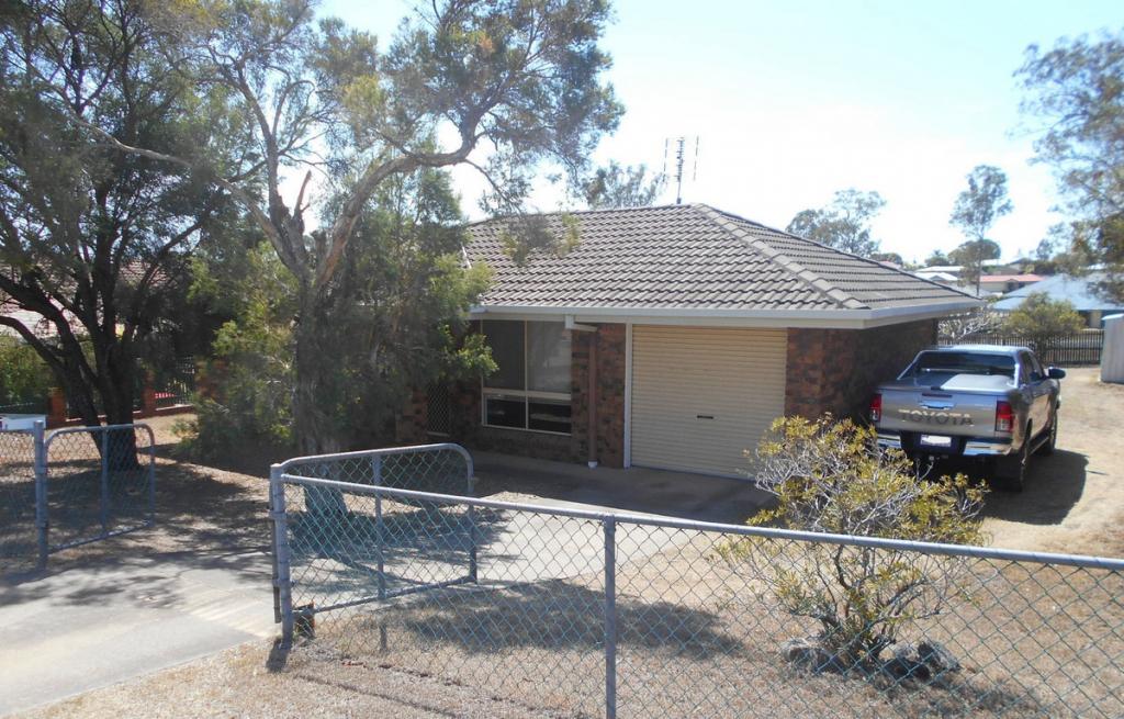 58 Hunter St, Gatton, QLD 4343