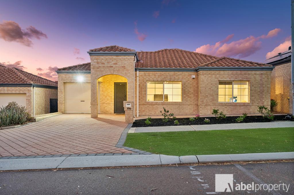 106 Banksia St, Tuart Hill, WA 6060