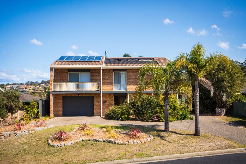 28 Pacific Way, Tura Beach, NSW 2548