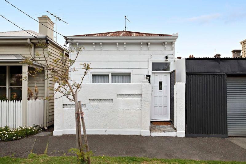 9 Young St, Albert Park, VIC 3206