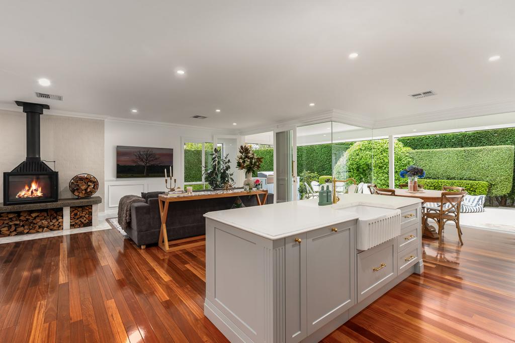 62 Boardman Rd, Bowral, NSW 2576