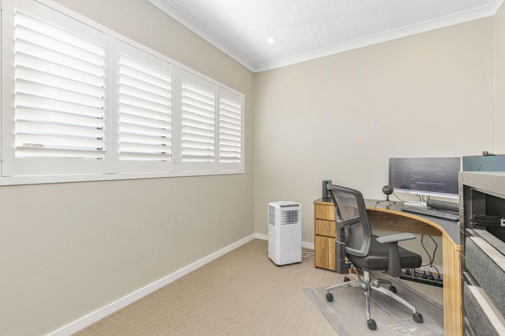 15/37 PICCADILLY CIR, JOONDALUP, WA 6027