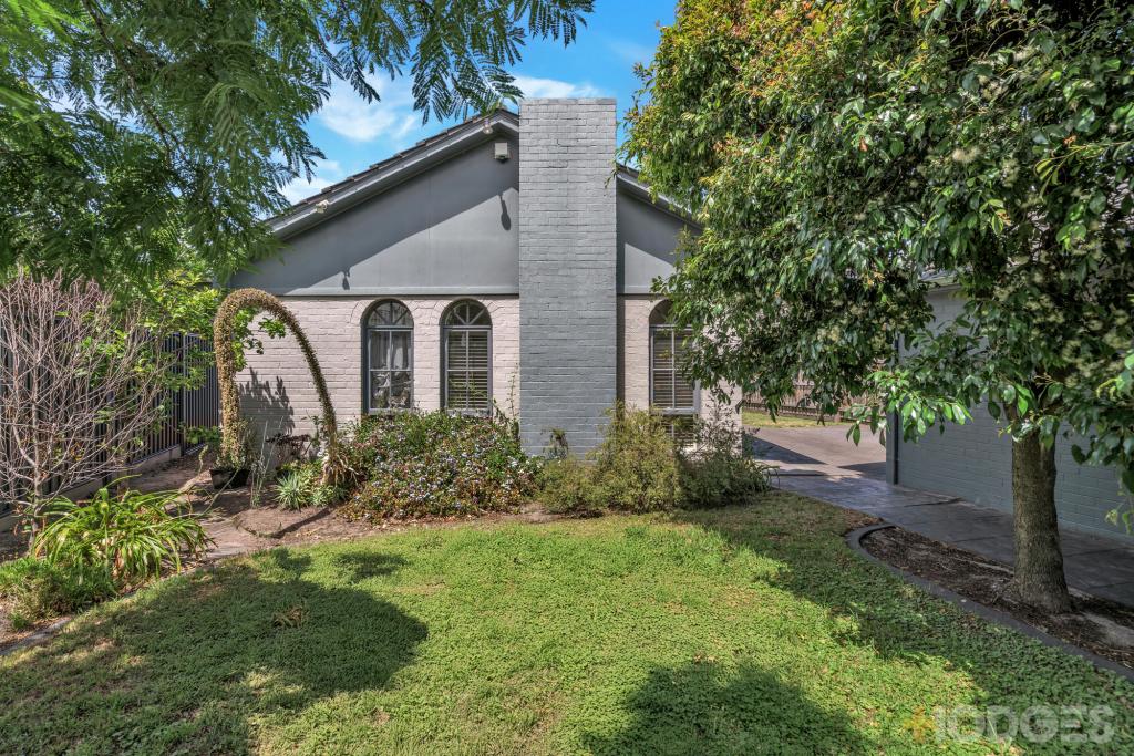 10 Dallas St, Mentone, VIC 3194