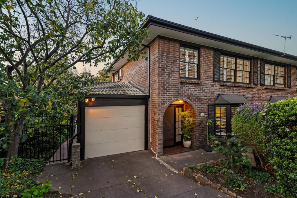 22 Kurralta Dr, Burnside, SA 5066