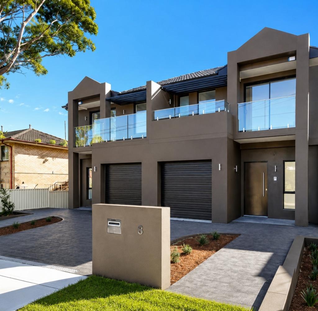 8a Woomera Rd, Little Bay, NSW 2036
