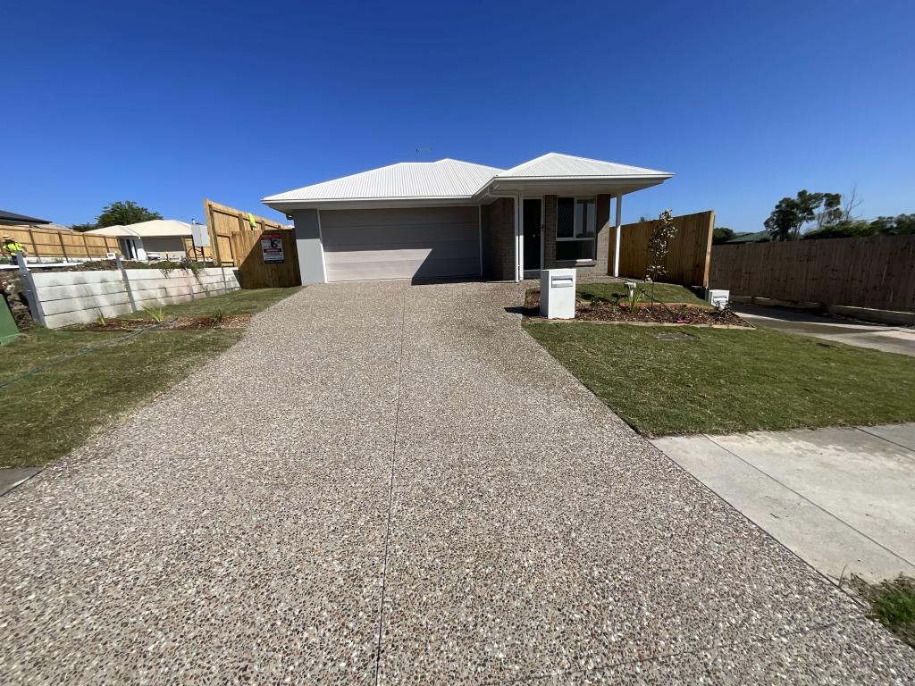 13a Tina St, Redbank Plains, QLD 4301