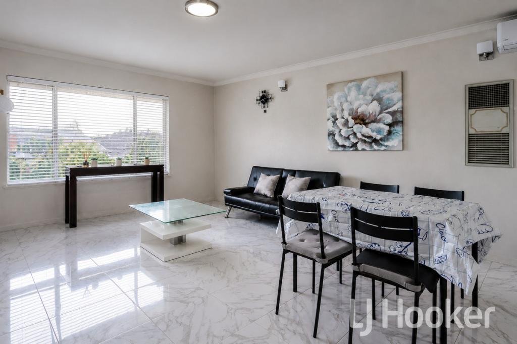 11/11 Lewis St, Brooklyn Park, SA 5032