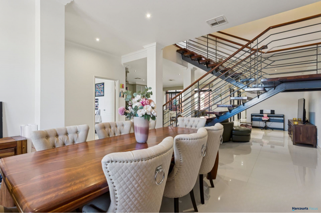18 Wallsend Rd, Woodbridge, WA 6056