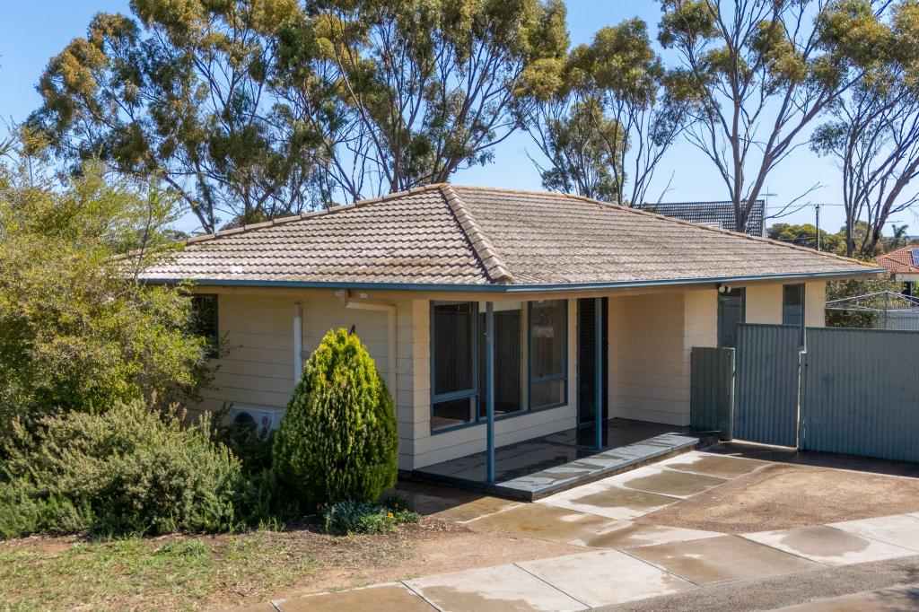 4 Lorikeet Ct, Murray Bridge, SA 5253