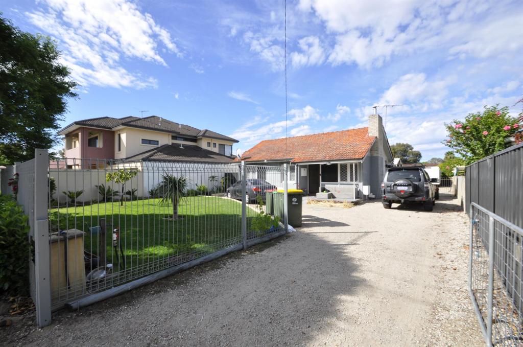 263 Keymer St, Cloverdale, WA 6105