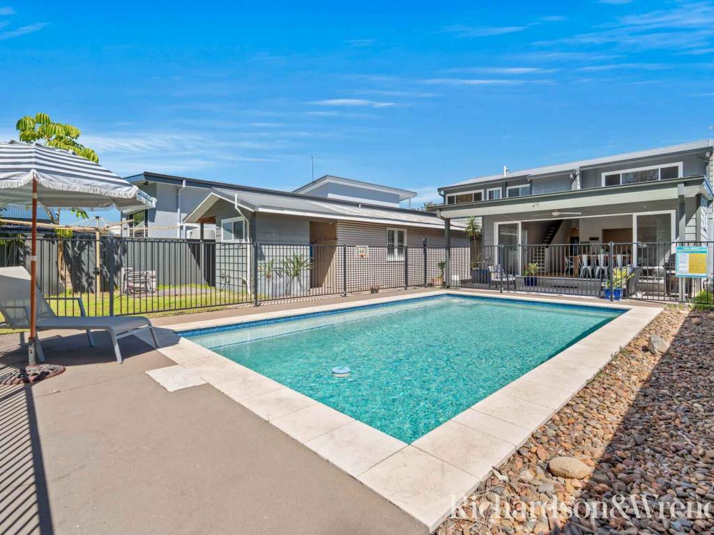 14 Victory Pde, Tascott, NSW 2250