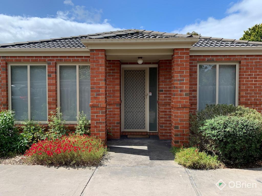 3/6 Point Rd, Crib Point, VIC 3919