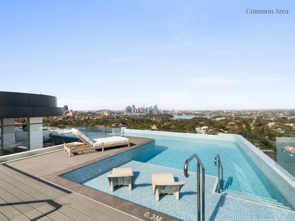 Lg04/2 Greenwich Rd, Greenwich, NSW 2065