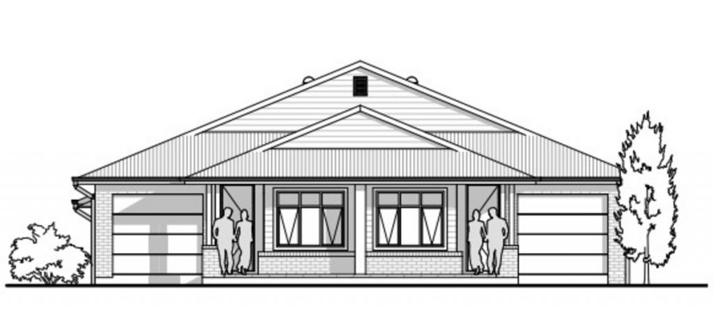 46b Sebonack St, Heddon Greta, NSW 2321