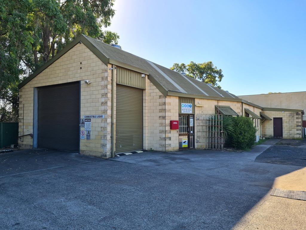 27 Forthorn Pl, North St Marys, NSW 2760