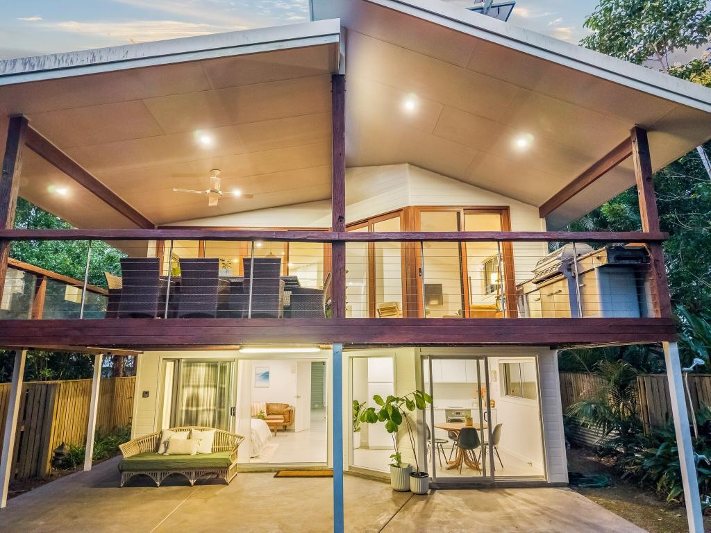 2 Short St, New Brighton, NSW 2483