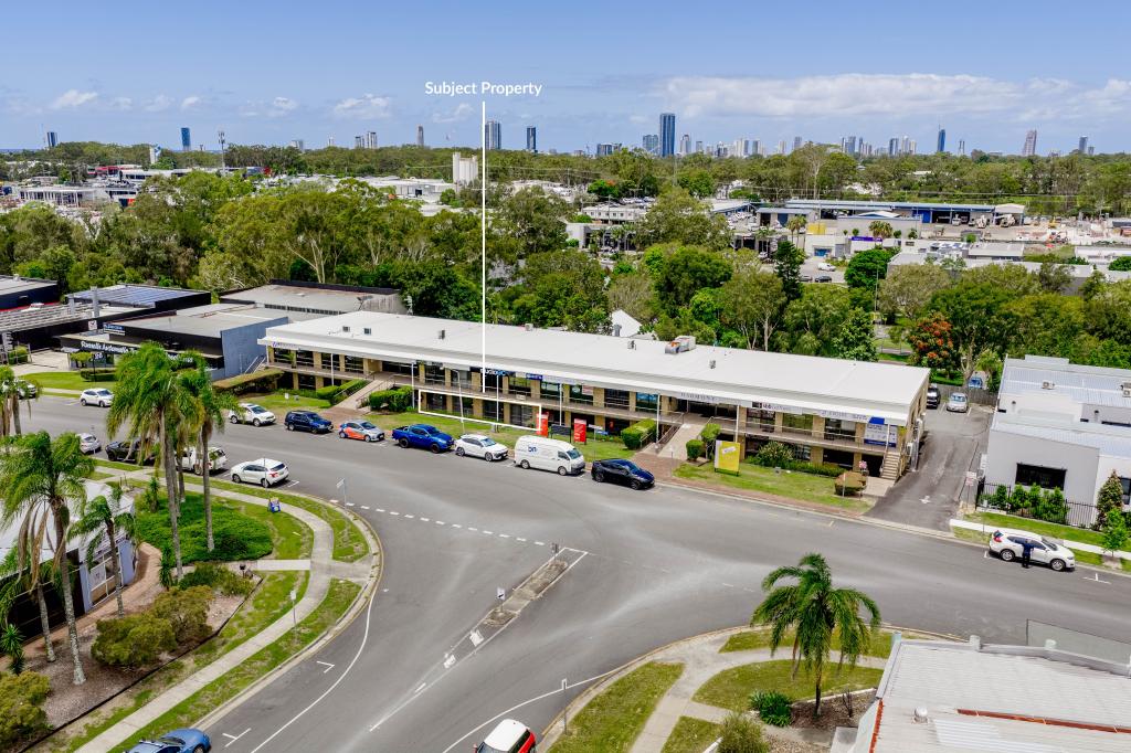 6 & 7/34 Dominions Rd, Ashmore, QLD 4214