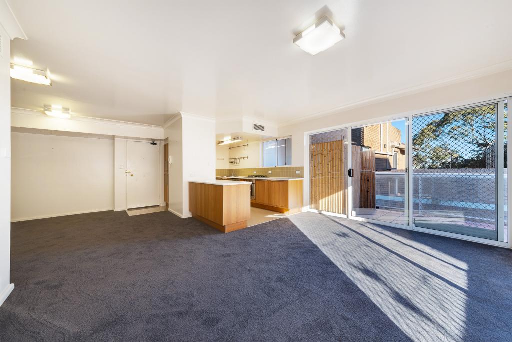 288 Pacific Hwy, Greenwich, NSW 2065