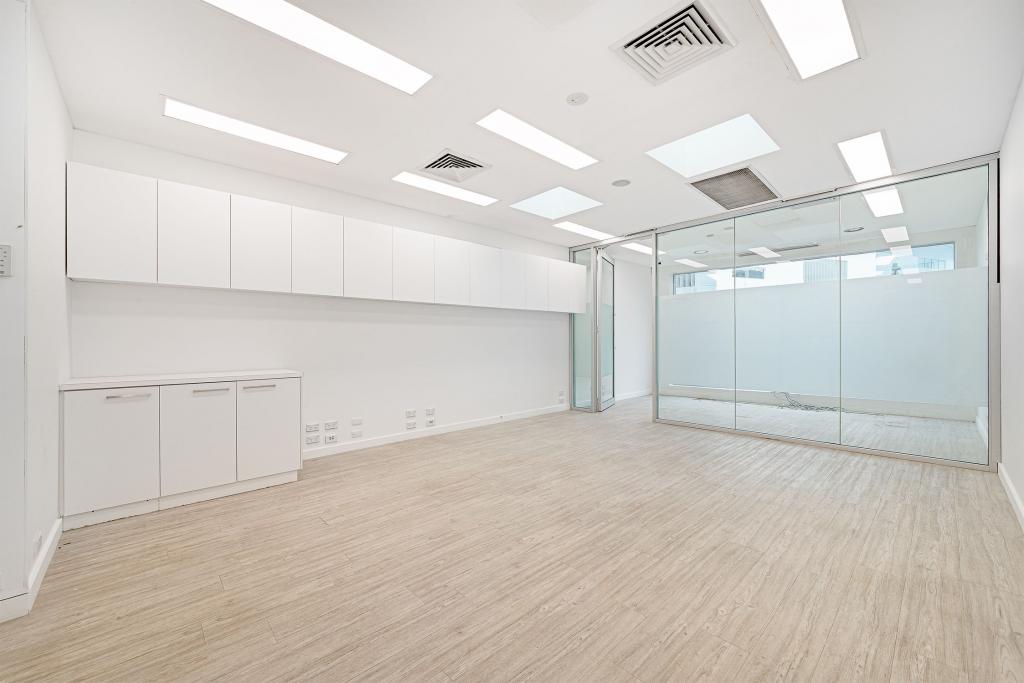 L1, 330 New South Head Rd, Double Bay, NSW 2028