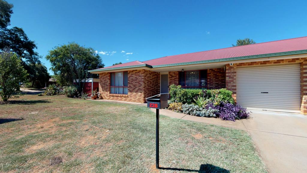 22b Springfield Way, Dubbo, NSW 2830