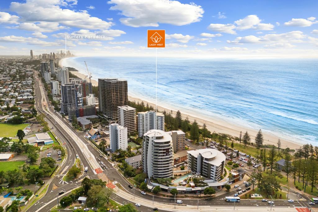 2062/2 The Esp, Miami, QLD 4220