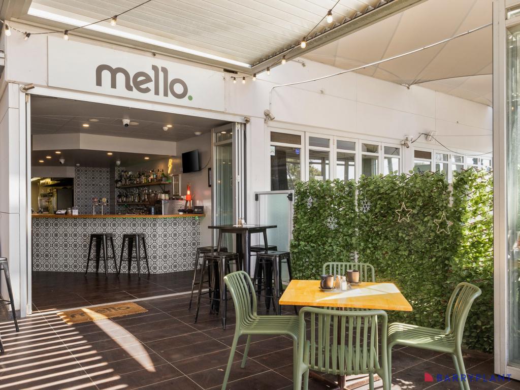 6/157-159 Marine Pde, San Remo, VIC 3925