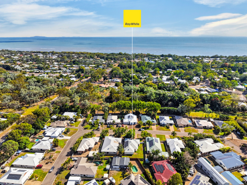 24 GREENTREE CCT, BUSHLAND BEACH, QLD 4818