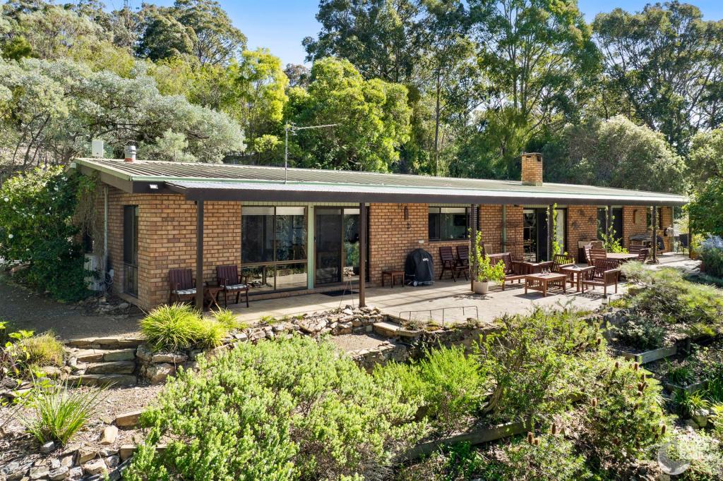 54 Tebbs Rd, Narooma, NSW 2546