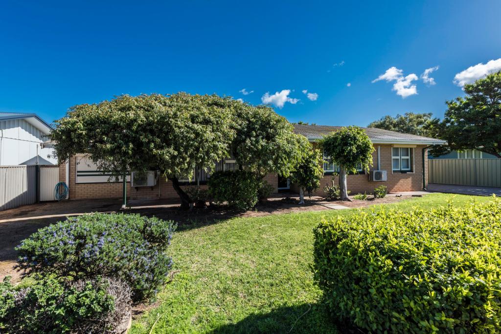 281 North West Coastal Hwy, Beresford, WA 6530