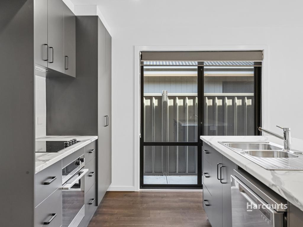 2/3 Chevalier St, Campania, TAS 7026