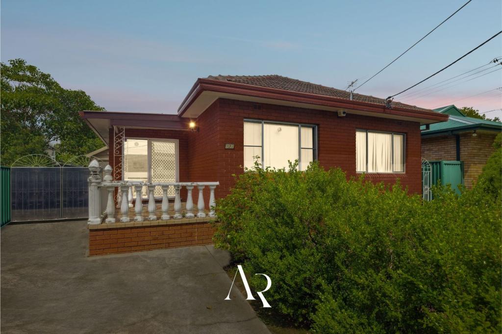 127 Marco Ave, Panania, NSW 2213