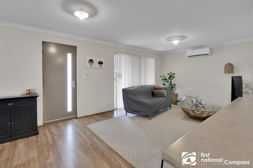 2/3 Glenfield Pl, Mount Nasura, WA 6112