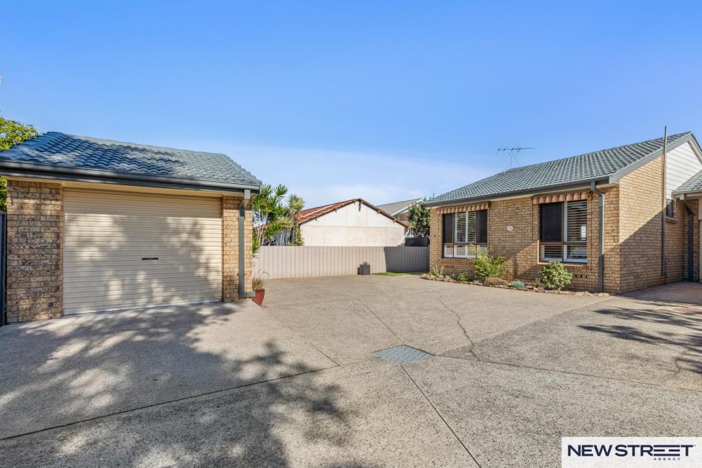 8/88 Marks Point Rd, Marks Point, NSW 2280