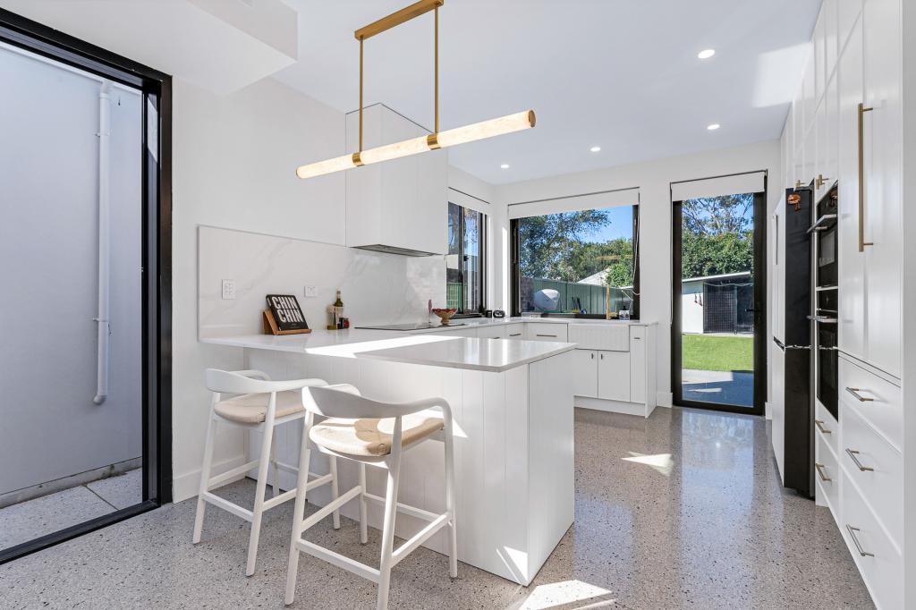 62 Windsor Ave, Croydon Park, NSW 2133
